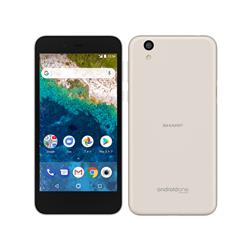 SHARP S3-SH-341907