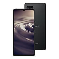 SHARP SH-M19s-y-342263