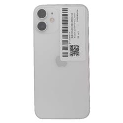 APPLE MGDT3J--344939