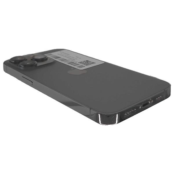 APPLE 【Bランク中古品】 SIMロック解除済 DOCOMO iPhone 13 Pro 256