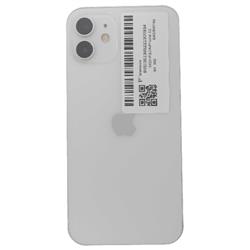 APPLE D-MGHP3J--344960