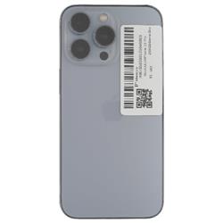 APPLE D-MLUU3J--344991