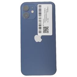 APPLE SB-MGHR3J--345035