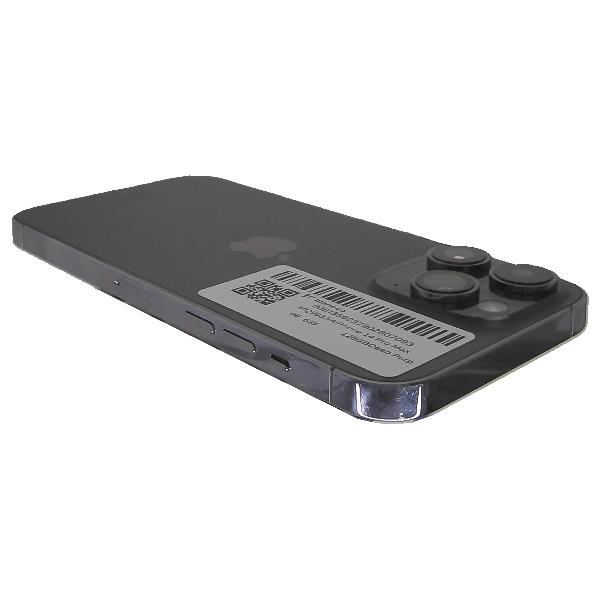 APPLE 【Bランク中古品】 SIMロック解除済 SIMフリー iPhone 14 Pro