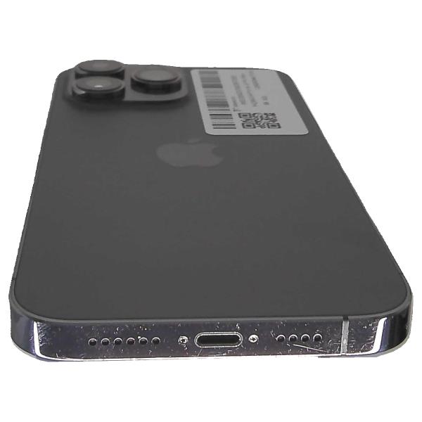 APPLE 【Bランク中古品】 SIMロック解除済 SIMフリー iPhone 14 Pro