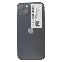 APPLE D-MLNC3J--345172