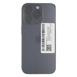 APPLE MTUA3J--345240