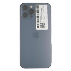 APPLE SB-MGD23J--345257