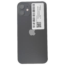 APPLE SB-MGHN3J--345288