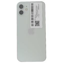 APPLE SB-MGHY3J--345295