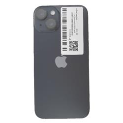 APPLE AU-MPUD3J--345318