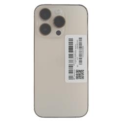 APPLE MQ073J--346865