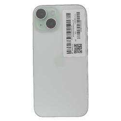 APPLE D-MTMM3J--346926