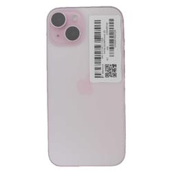 APPLE D-MTMJ3J--346957