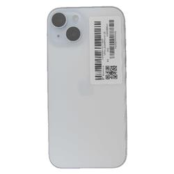 APPLE D-MTML3J--346964
