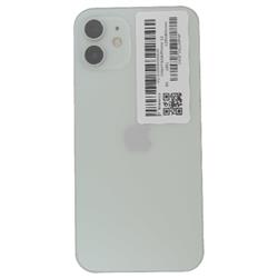 APPLE SB-MGHY3J--347169