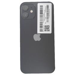 APPLE SB-MGHU3J--347343