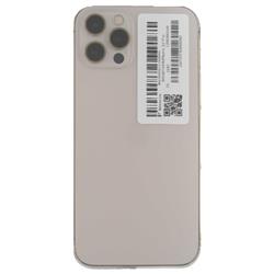 APPLE D-MGM73J--347558