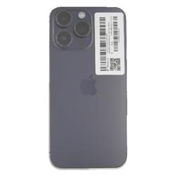 APPLE D-MQ9E3J--347640