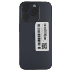 APPLE SB-MTUG3J--347732