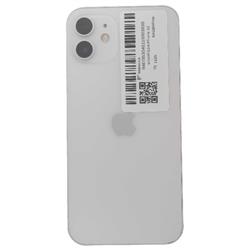 APPLE SB-MGHP3J--347916