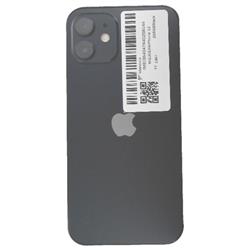 APPLE D-MGJ03J--347954