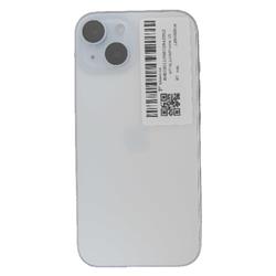 APPLE SB-MTML3J--348241