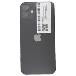 APPLE SB-MGHN3J--348296