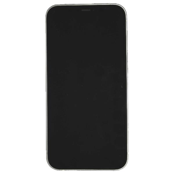 APPLE 【Bランク中古品】 SIMロック解除済 DOCOMO iPhone 12 128 GB