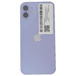 APPLE AU-MJNJ3J--348340