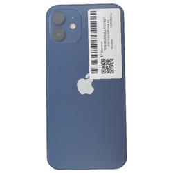 APPLE D-MGHX3J--348357