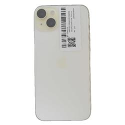 APPLE MU0A3J--348388