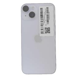 APPLE AU-MPUY3J--348449