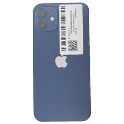 APPLE D-MGHX3J--348579