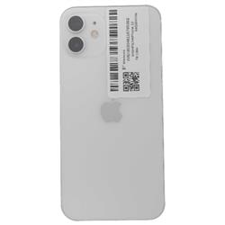 APPLE MGHP3J--348586