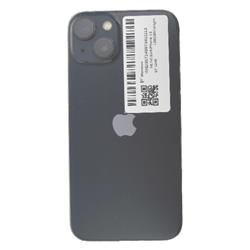 APPLE SB-MLNC3J--348647