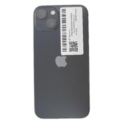 APPLE D-MLNC3J--348654
