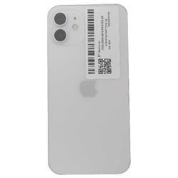 APPLE D-MGHP3J--348661