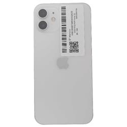 APPLE AU-MGHP3J--348678