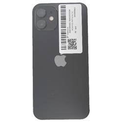 APPLE D-MGHN3J--348708