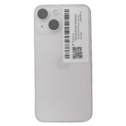 APPLE SB-MLJF3J--348753