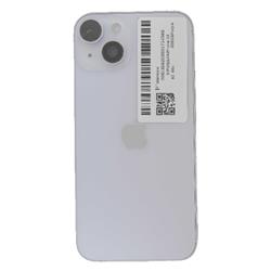 APPLE MPW93J--348777