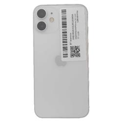 APPLE AU-MGDM3J--348784