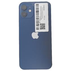 APPLE SB-MGHX3J--348906