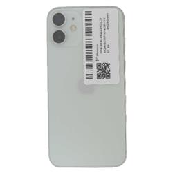 APPLE AU-MGAV3J--348913