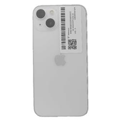APPLE AU-MLND3J--348920