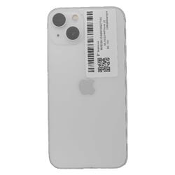 APPLE SB-MLND3J--348982