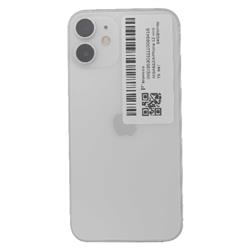 APPLE AU-MGA63J--349002