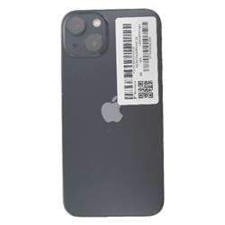 APPLE D-MLNC3J--349118