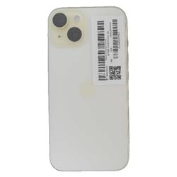 APPLE SB-MTMK3J--349156